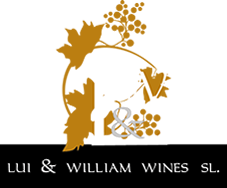 Lui & William Wines