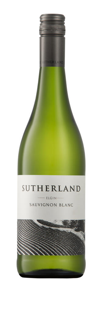 Sutherland Sauvignon Blanc 2018